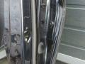 дверь задняя левая BMW X5 G05 2022, 3.0 л., B57 D30 B, дизель, 416, внедорожник 5 дв., полный привод - фото №6