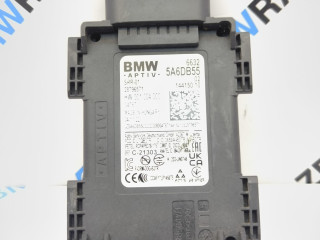 датчик мертвых (слепых) зон BMW M3 G80/G81 G80 2023, 3.0 л., S58B30A, бензин, АКПП, c4g, седан, полный привод, правый руль, 5A1BCD8, 5A52AC7, 5A495A3, 5A340C0, 5A2B4D7, 5A0CDA7, 7915643, 5A6DB55, 5A7A559