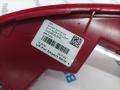 фонарь противотуманный правый BMW X5 G05 [рестайлинг] G05 2025, 3.0 л., B57 D30 B, дизель, АКПП, c35, внедорожник 5 дв., полный привод, 7442268 - фото №3