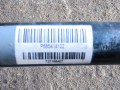 стабилизатор подвески передний BMW X6 F16 2015, 3.0 л., N57 D30 C, дизель, АКПП, a96, внедорожник 5 дв., полный привод, 6854141 - фото №5