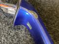 ручка наружная BMW 4 серия G22/G23 G22 2021, 2.0 л., B48 B20 B, бензин, АКПП, c31, купе, задний привод, 8492049 - фото №3
