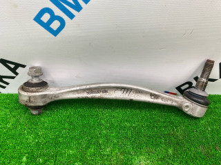 рычаг задний BMW M2 G87 2023, 3.0 л., S58B30A, бензин, МКПП, купе, задний привод, 2284777