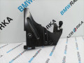 осушитель кондиционера BMW M2 G87 2024, 3.0 л., S58B30A, бензин, АКПП, купе, задний привод, 8088926 - фото №2
