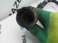 патрубок радиатора BMW X3 G45 2025, 2.0 л., B48 B20 P, бензин, АКПП, внедорожник 5 дв., полный привод, 5A2FDD3 - фото №2