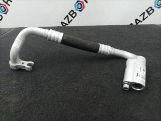 трубка кондиционера BMW iX I20 2023, электро, c4a, полный привод, 5A01C70, 5A06B56