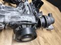 помпа BMW X2 F39 2018, 2.0 л., дизель, МКПП, внедорожник 5 дв., передний привод, 11518591719, 8591719 - фото №2