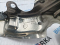 защита (экран) выпускного коллектора BMW M2 G87 2024, 3.0 л., S58B30A, бензин, brooklyn grau metallic (c4p), купе, задний привод, правый руль, 8054863, 11658054863 - фото №3