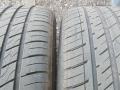диск литой BMW X5 G05 2020 - фото №8