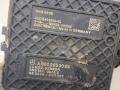 Датчик NOx Mercedes-Benz Sprinter W907/W910 W907 2020, 2.2 л., OM651 DE22LA, дизель, 6МКПП, 9147, микроавтобус, задний привод, правый руль, A0009053009, 0009053009 - фото №4