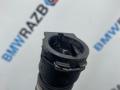 патрубок радиатора BMW X7 G07 [рестайлинг] G07 2024, 4.0 л., B57 D30 B, дизель, АКПП, 416, внедорожник 5 дв., полный привод, 9887098 - фото №2