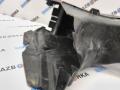 воздуховод тормозной правый BMW X6 F16 2015, 3.0 л., N57 D30 C, дизель, АКПП, a96, внедорожник 5 дв., полный привод, 8059856 - фото №6