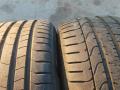диск литой BMW 7 серия G11/G12 G11 2017, 4.0 л., B57 D30 B, дизель, x03 rubin-metallic black, седан, полный привод - фото №11