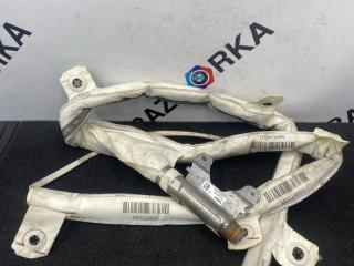 подушка безопасности боковая (шторка) BMW 7 серия G11/G12 2019, 7355808