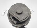 насос антифриза дополнительный BMW 5 серия G30/G31 G30 2017, 2.0 л., i, B48 B20 A, гибрид, АКПП, 475 black-sapphire metallic, седан, задний привод, правый руль, 9147359, 64119147359 - фото №2
