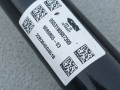 полуось задняя (приводной вал, ШРУС) BMW M3 G80/G81 G80 2023, 3.0 л., S58B30A, бензин, АКПП, c4g, седан, полный привод, правый руль, 8089855 - фото №4