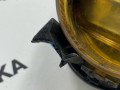 фара противотуманная левая Mercedes-Benz Sprinter W907/W910 W907 2023, 2.0 л., OM 654.920, дизель, АКПП, фургон, задний привод, A9109062500, 9109062500 - фото №5