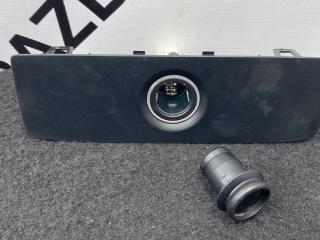 прикуриватель BMW X5 G05 2022, 3.0 л., B57 D30 B, дизель, 416, внедорожник 5 дв., полный привод, 6993060