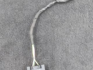 разъем (фишка) проводки BMW X6 G06 2020, 3.0 л., B57 D30 A, дизель, АКПП, внедорожник 5 дв., полный привод, 8366590