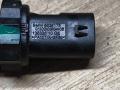 датчик температуры во впускном коллекторе BMW M3 G80/G81 G80 2023, 3.0 л., S58B30A, АКПП, седан, полный привод, 8626176, 13628626176 - фото №3
