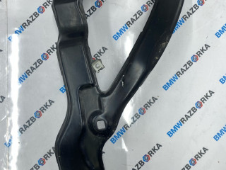 распорка кузова Mercedes-Benz S-Класс W223 2024, 3.0 л., M256 E30, бензин, АКПП, седан, A2236206204