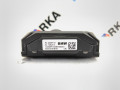 камера переднего обзора BMW M2 G87 2023, 3.0 л., S58B30A, бензин, МКПП, купе, задний привод, 5A925F1 - фото №3