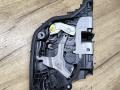 замок двери задней правой BMW X2 F39 2018, 2.0 л., i, B48 A20 A, бензин, АКПП, внедорожник 5 дв., передний привод, правый руль, 7281944, 51227281944 - фото №2