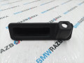 кнопка открытия багажника BMW X5 G05 [рестайлинг] G05 2023, 3.0 л., B58B30, бензин, 475, полный привод, 8494247 - фото №2
