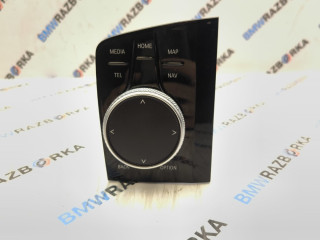 джойстик управления мультимедиа BMW M2 G87 2024, 3.0 л., S58B30A, бензин, АКПП, купе, задний привод, 5A371C8