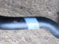 стабилизатор подвески передний BMW X6 F16 2015, 3.0 л., N57 D30 C, дизель, АКПП, a96, внедорожник 5 дв., полный привод, 6854141 - фото №4