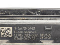 ручка наружная BMW M2 G87 2023, 3.0 л., S58B30A, бензин, МКПП, купе, задний привод, 5A70F51 - фото №5