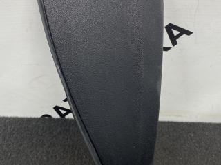 накладка на торпедо (консоль) BMW X7 G07 [рестайлинг] G07 2024, 4.0 л., B57 D30 B, дизель, АКПП, 416, внедорожник 5 дв., полный привод, 9399395, 9399397