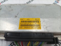 блок управления подвеской BMW X5 F15 2015, 4.0 л., дизель, АКПП, a96, внедорожник 5 дв., полный привод, 37146874337, 6874337 - фото №3