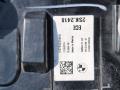 фонари задние (комплект) BMW X5 G05 2019, 3.0 л., B57 D30 A, дизель, АКПП, внедорожник 5 дв., полный привод, 7442259, 7931995, 7931996, 7442260 - фото №14