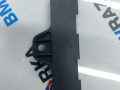 Антенна системы комфортного доступа BMW i7 G70/G71 2024, электро, АКПП, c3z, седан, задний привод, правый руль, 5A1D0B2, 62505A1D0B2 - фото №2