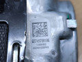 ремень безопасности BMW X5 G05 2019, 3.0 л., B57 D30 A, дизель, АКПП, внедорожник 5 дв., полный привод, 7497591, 72117497591 - фото №5