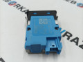 разъем AUX / USB BMW M3 G80/G81 G80 2023, 3.0 л., S58B30A, бензин, АКПП, c4p, седан, задний привод, правый руль, 84105A84161, 5A84161 - фото №2