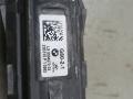 рулевая колонка BMW M3 G80/G81 G80 2023, 3.0 л., S58B30A, АКПП, седан, полный привод, 9504272 - фото №5