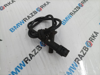 датчик ABS BMW X5 F15 2015, 4.0 л., дизель, АКПП, a96, внедорожник 5 дв., полный привод, 6771776