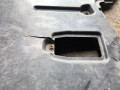 защита двигателя BMW X6 E71 [рестайлинг] E71 2012, 3.0 л., N57 D30 C, дизель, АКПП, 475, внедорожник 5 дв., полный привод, 7205147, 7180633 - фото №4