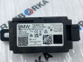 Приемник дистанционного управления BMW M3 G80/G81 G80 2023, 3.0 л., S58B30A, бензин, АКПП, c4p, седан, задний привод, правый руль, 7928682 - фото №2