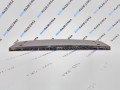 бленда BMW M4 G82/G83 G82 2023, 3.0 л., S58B30A, бензин, купе, полный привод, 8074793, 51118074796 - фото №2
