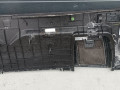 обшивка багажника BMW X5 G05 [рестайлинг] G05 2023, 3.0 л., B58B30, бензин, 475, полный привод, 5A0B791, 5A40E17 - фото №7