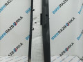 Пластик заднего борта BMW X5 G05 [рестайлинг] G05 2025, 3.0 л., B57 D30 B, дизель, АКПП, a96, внедорожник 5 дв., полный привод, 7441649, 7417430 - фото №2