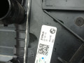 кассета радиаторов BMW X5 G05 [рестайлинг] G05 2023, 3.0 л., B58B30, бензин, 475, полный привод, 8686173, 5A352A9, 5A144E8, 5A352F4, 5A57750 - фото №6