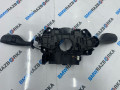 переключатель подрулевой (стрекоза) BMW X7 G07 2019, 3.0 л., B57 D30 C, дизель, АКПП, 475, внедорожник 5 дв., полный привод, 9436672, 61319436672 - фото №7