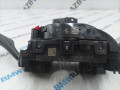переключатель подрулевой (стрекоза) BMW X5 G05 2021, 3.0 л., бензин, АКПП, с27, внедорожник 5 дв., полный привод, правый руль, 5A1D203, 61315A1D203 - фото №7