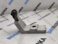 петля двери BMW X6 F16 2015, 3.0 л., N57 D30 C, дизель, АКПП, a96, внедорожник 5 дв., полный привод, 7325053 - фото №2