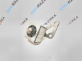 кронштейн глушителя BMW M4 G82/G83 G82 2023, 3.0 л., S58B30A, бензин, купе, полный привод, 8632096, 7883020 - фото №2