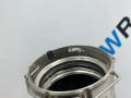 патрубок интеркулера BMW X5 G05 [рестайлинг] G05 2025, 3.0 л., B57 D30 B, дизель, АКПП, a96, внедорожник 5 дв., полный привод, 8599391 - фото №3