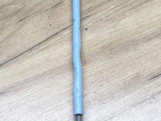 трос двери BMW M8 F91/92 F93 2020, 4.4 л., S63 B44 B, бензин, АКПП, седан, полный привод, 7428533